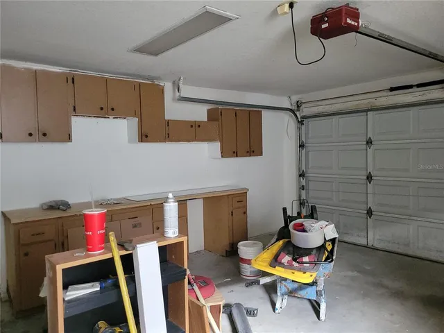 $2,600 | 2011 Cattleman Drive, Brandon, FL 33511