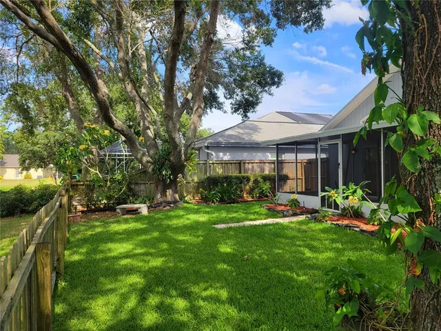 $2,600 | 2011 Cattleman Drive, Brandon, FL 33511