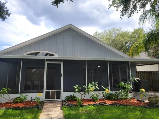 $2,600 | 2011 Cattleman Drive, Brandon, FL 33511