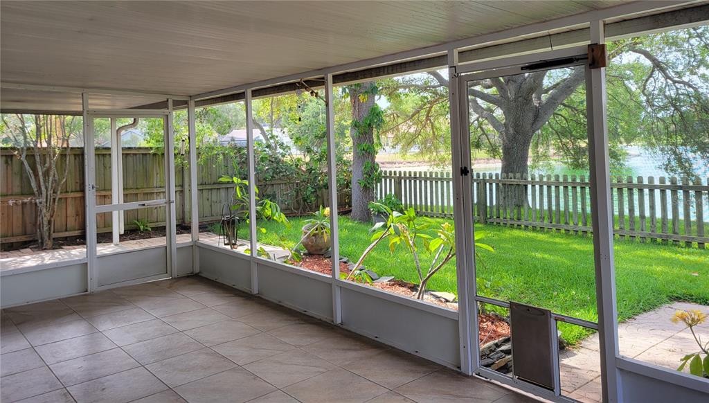 2011 Cattleman Drive Brandon, FL 33511 - Photo 39 of 40