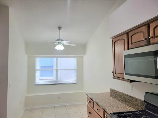 $2,600 | 2011 Cattleman Drive, Brandon, FL 33511