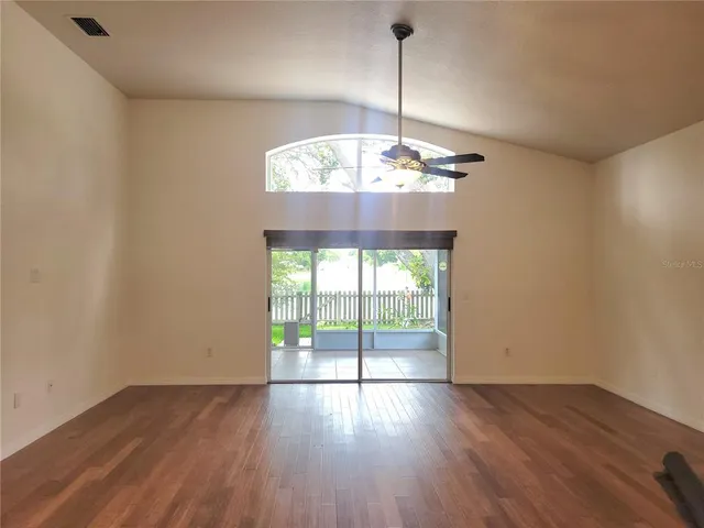 $2,600 | 2011 Cattleman Drive, Brandon, FL 33511