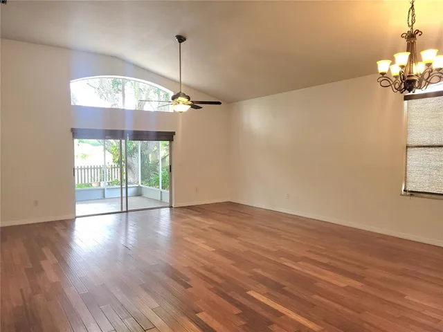 $2,600 | 2011 Cattleman Drive, Brandon, FL 33511