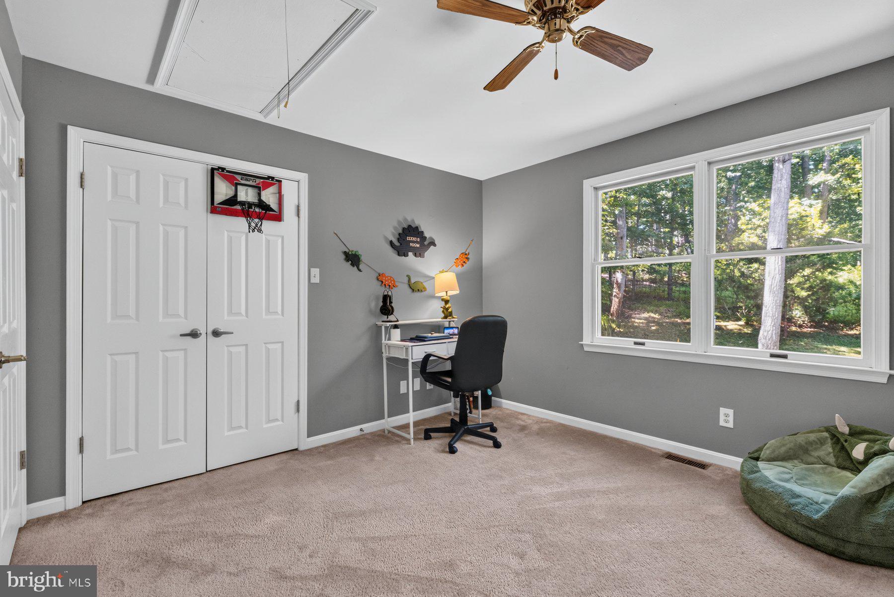 415 Dutrow Road Westminster, MD 21157 - Photo 16 of 40 Gallery Image 16