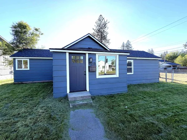 $450,000 | 6015 North Monroe Street, Spokane, WA 99205