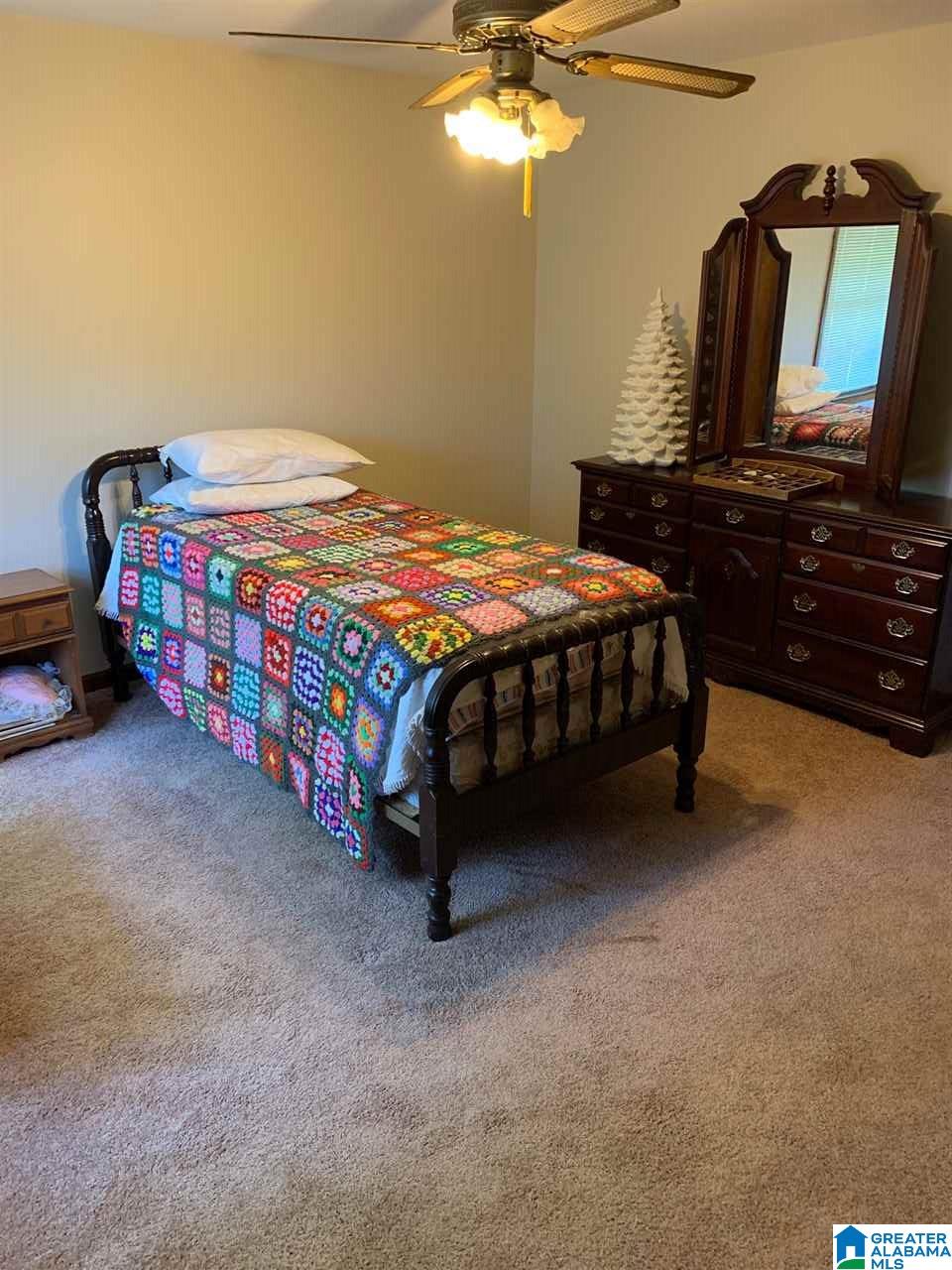 3816 Midway Road Adamsville, AL 35005 - Photo 25 of 28