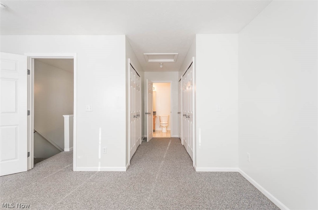 4368 Sexton Road Cleveland, OH 44105 - Photo 17 of 29