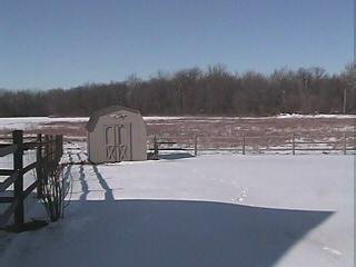 566 Rose Road Petersburg, MI 49270 - Photo 3 of 3 651613-2.JPG