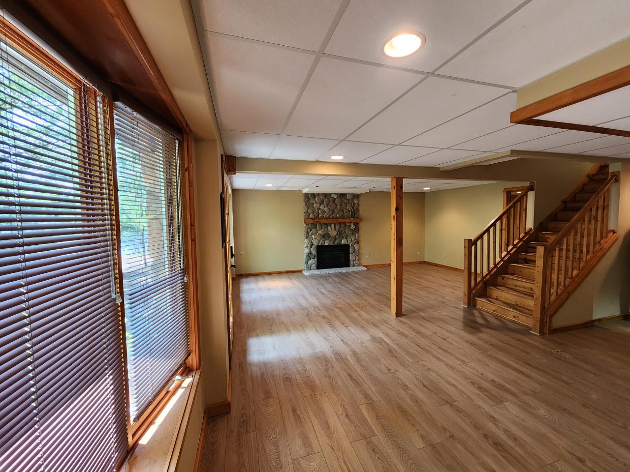 4112 Norway Drive Rhinelander, WI 54501 - Photo 28 of 52 Gallery Image 28