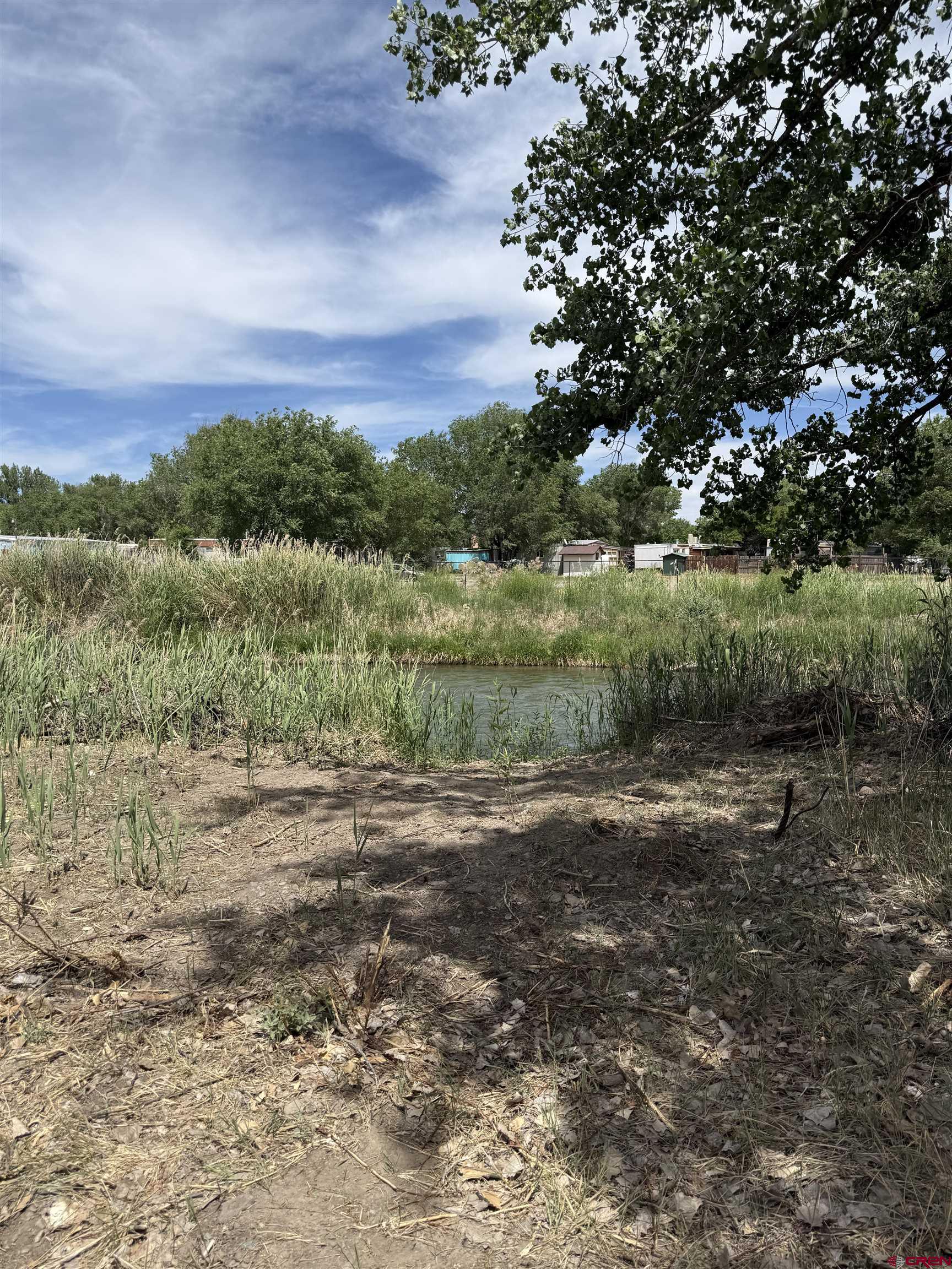 14750 Marine Road Montrose, CO 81403 - Photo 38 of 42