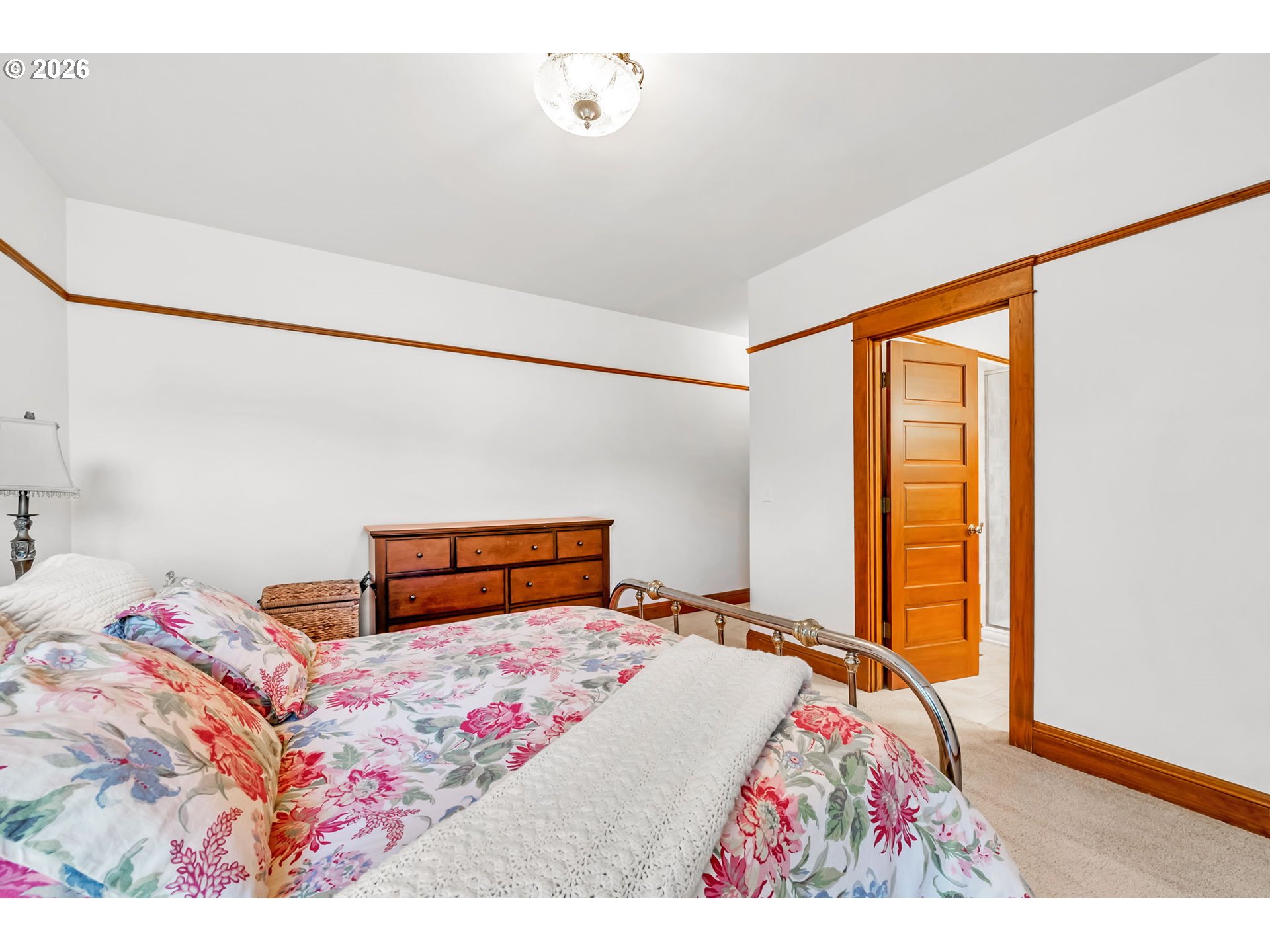 34671 Mathews Road Eugene, OR 97405 - Photo 20 of 47