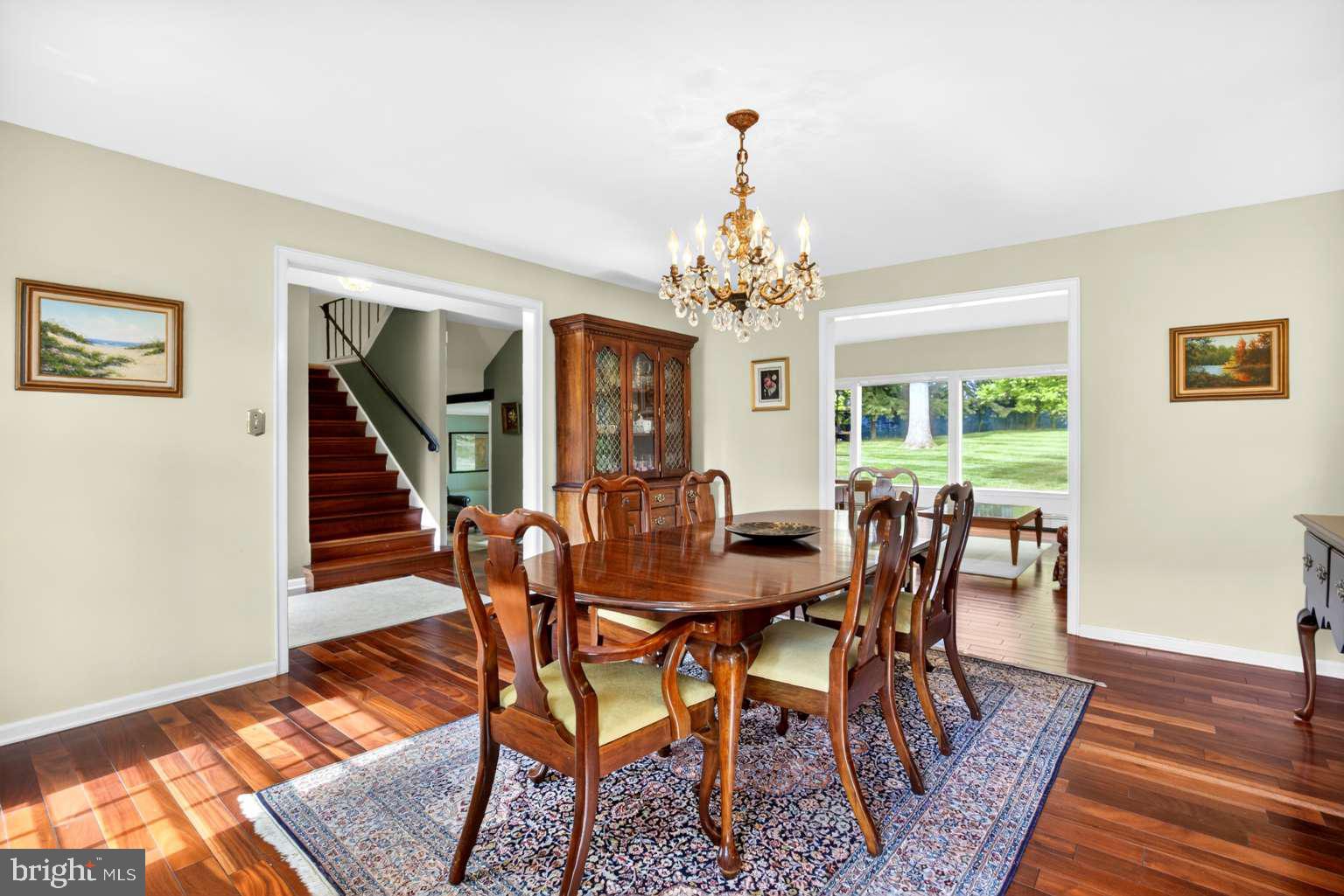 3441 Sawmill Road Newtown Square, PA 19073 - Photo 8 of 25 Gallery Image 8