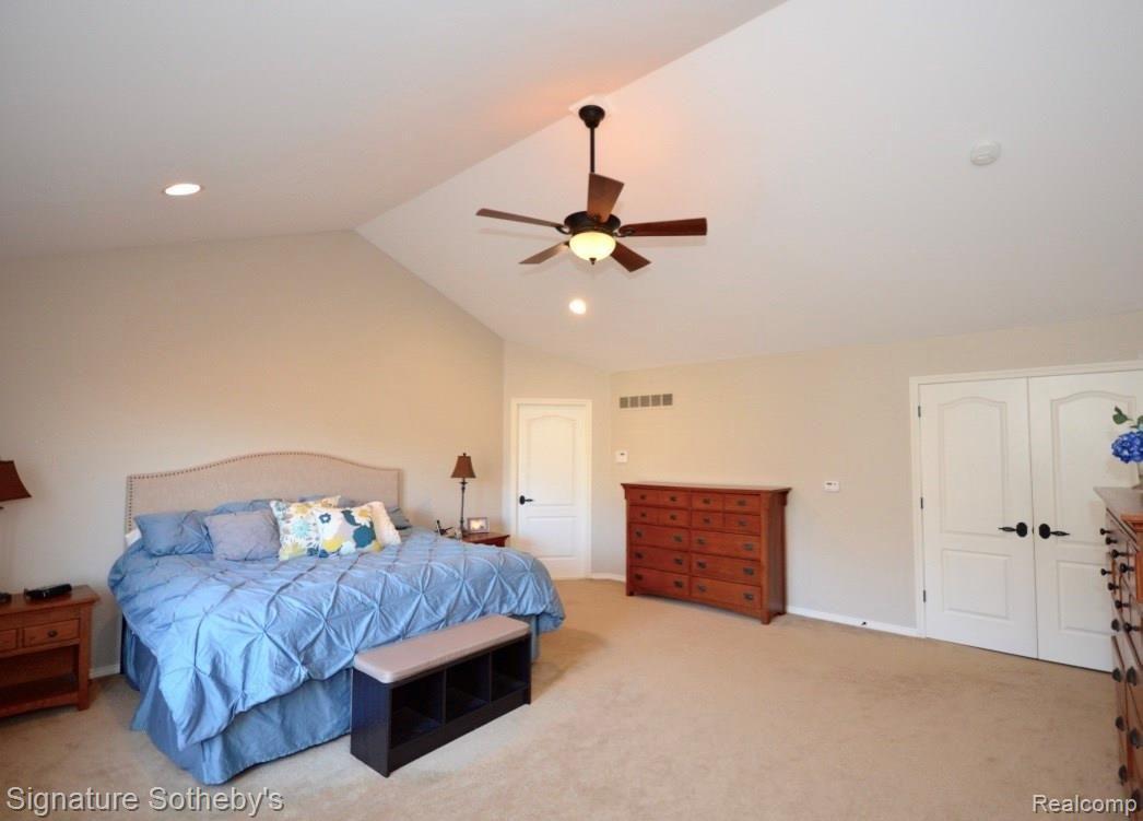 2780 North Addison Circle Rochester, MI 48306 - Photo 24 of 48 24.jpg