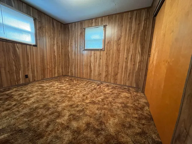 $179,000 | 440 Whitney Avenue, Morenci, MI 49256