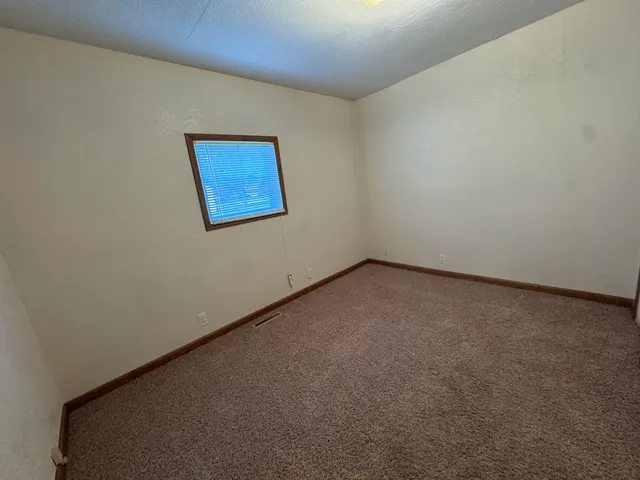 $179,000 | 440 Whitney Avenue, Morenci, MI 49256