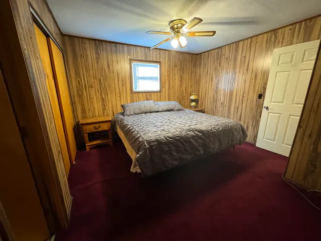 $179,000 | 440 Whitney Avenue, Morenci, MI 49256