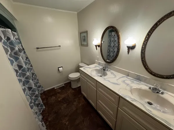 $179,000 | 440 Whitney Avenue, Morenci, MI 49256