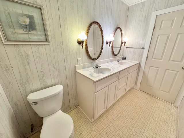 $179,000 | 440 Whitney Avenue, Morenci, MI 49256