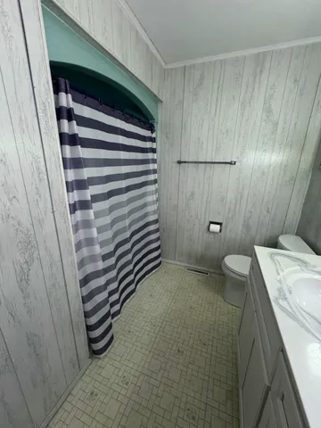 $179,000 | 440 Whitney Avenue, Morenci, MI 49256