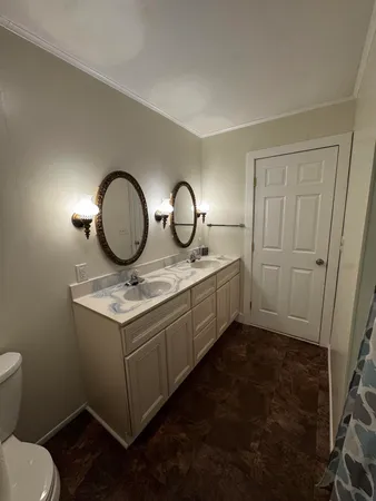 $179,000 | 440 Whitney Avenue, Morenci, MI 49256