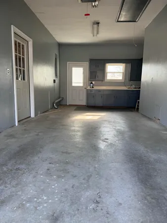 $179,000 | 440 Whitney Avenue, Morenci, MI 49256