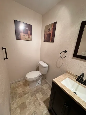 $179,000 | 440 Whitney Avenue, Morenci, MI 49256