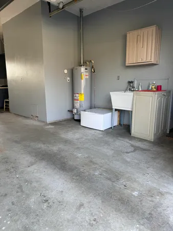 $179,000 | 440 Whitney Avenue, Morenci, MI 49256