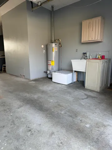 $179,000 | 440 Whitney Avenue, Morenci, MI 49256