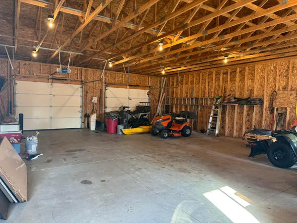 $179,000 | 440 Whitney Avenue, Morenci, MI 49256