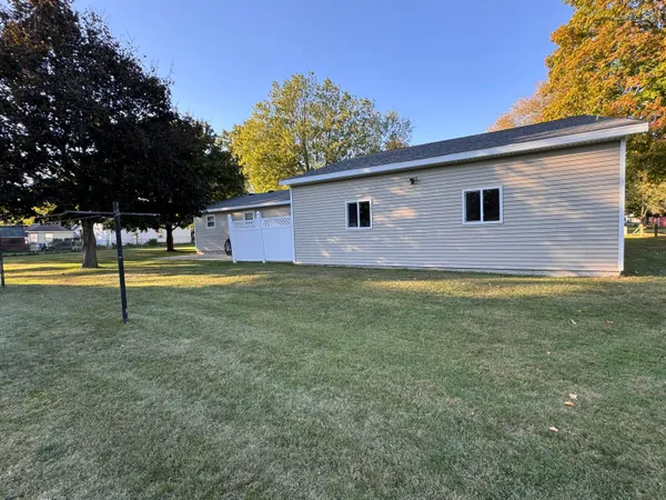 $179,000 | 440 Whitney Avenue, Morenci, MI 49256