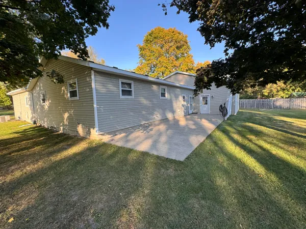 $179,000 | 440 Whitney Avenue, Morenci, MI 49256
