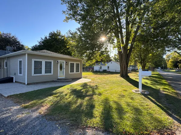 $179,000 | 440 Whitney Avenue, Morenci, MI 49256