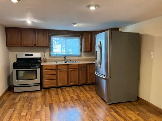 $179,000 | 440 Whitney Avenue, Morenci, MI 49256