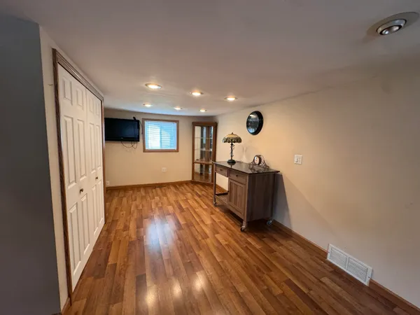 $179,000 | 440 Whitney Avenue, Morenci, MI 49256