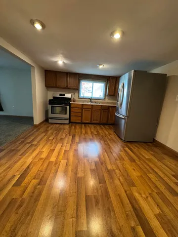 $179,000 | 440 Whitney Avenue, Morenci, MI 49256