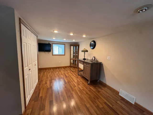 $179,000 | 440 Whitney Avenue, Morenci, MI 49256