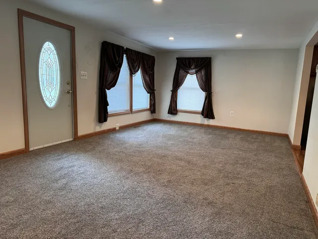 $179,000 | 440 Whitney Avenue, Morenci, MI 49256