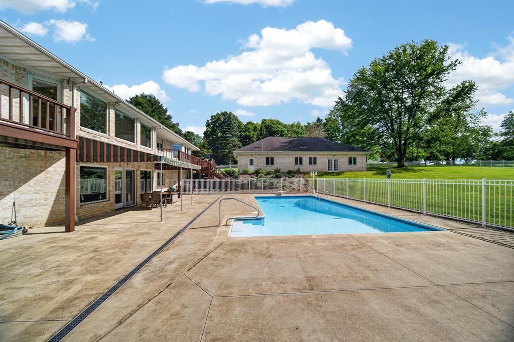 16045 State Rte 86 Meadville, PA 16335 - Photo 47 of 50