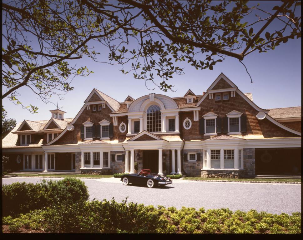 80 West River Road Rumson, NJ 07760 - Photo 1 of 1 Gallery Image 1
