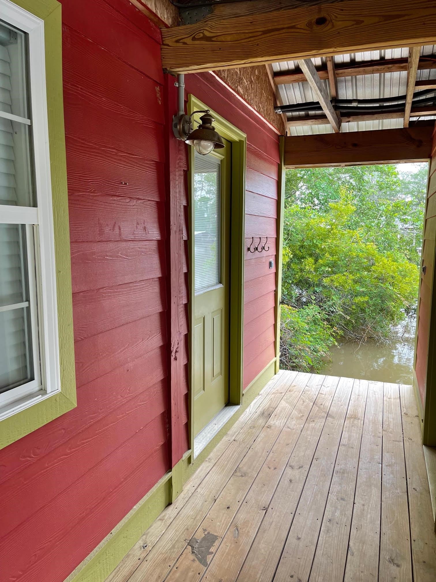 29464 Indian Springs Loop Andalusia, AL 36421 - Photo 8 of 20 Gallery Image 8