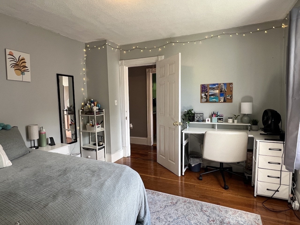 26 Byron Street Springfield, MA 01109 - Photo 21 of 41