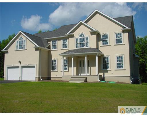 39 Major Road Monmouth Junction, NJ 08852 - Photo 1 of 12 Gallery Image 1