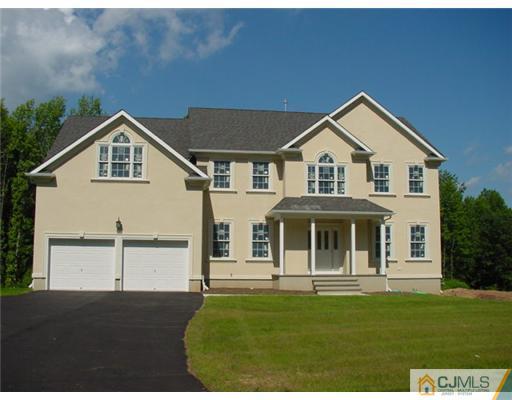 39 Major Road Monmouth Junction, NJ 08852 - Photo 12 of 12 Gallery Image 12