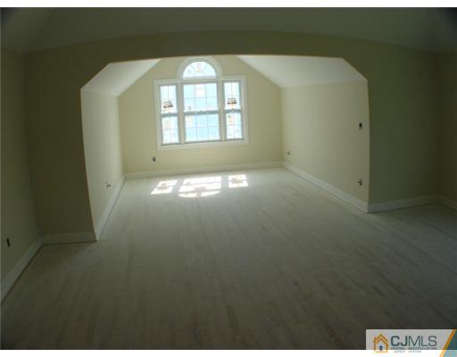 39 Major Road Monmouth Junction, NJ 08852 - Photo 5 of 12 Gallery Image 5