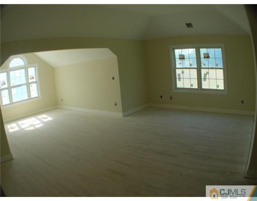 39 Major Road Monmouth Junction, NJ 08852 - Photo 6 of 12 Gallery Image 6