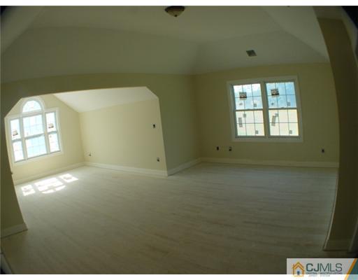 39 Major Road Monmouth Junction, NJ 08852 - Photo 9 of 12 Gallery Image 9