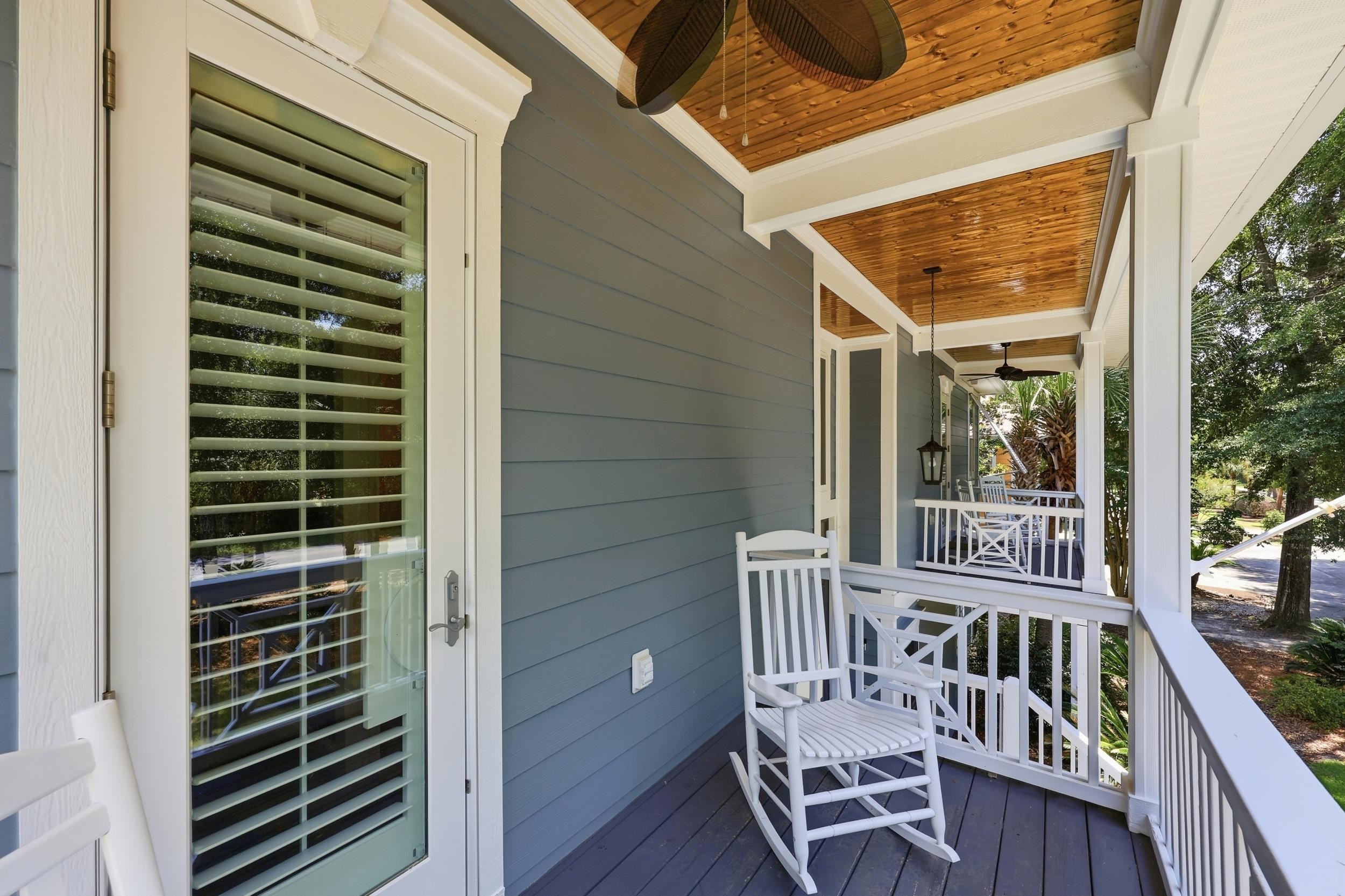 1710 Pond Road Murrells Inlet, SC 29576 - Photo 44 of 98