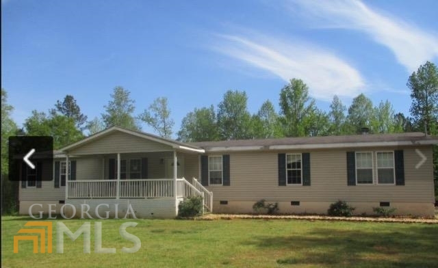 201 Tumlin Lake Road Temple, GA 30179 - Photo 1 of 1