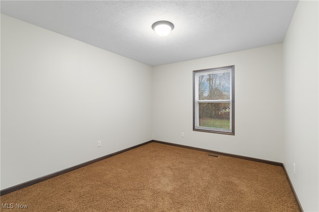 53 Thonen Street Rittman, OH 44270 - Photo 20 of 26 Gallery Image 20