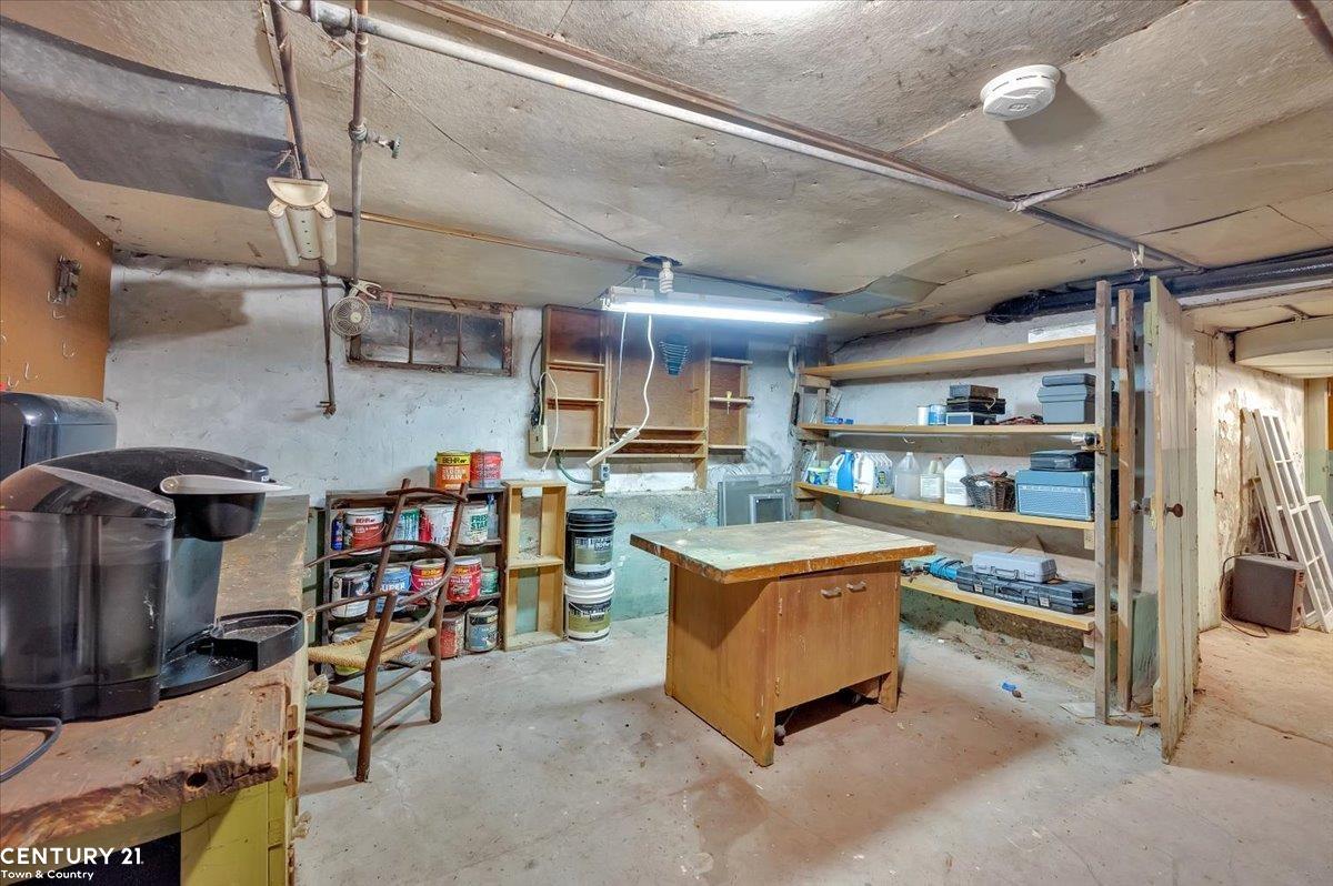 5331 Van Dyke Road Almont, MI 48003 - Photo 40 of 58 Gallery Image 40